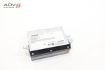 2023-2024 Honda Accord Dashboard Audio Radio Receiver Module Head Unit Oem Used. Price: $299.99.