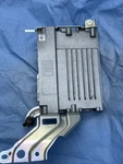 2019 - 2022 Toyota Prius Oem Audio Equipment Radio Amplifier Jbl Used. Price: $499.00.