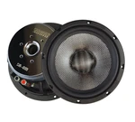 New Sundown Audio SA8M 8" Midrange Speakers Series Car Qs. Price: $342.00.