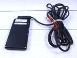 Motorola 19328NAMSA Communication Car Phone Receiver Transmitter Used. Price: $15.39.