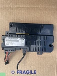 11-14 Chrysler 300 Telematics Bluetooth Module Oem Used. Price: $135.99.