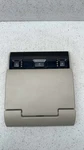 16 Cadillac Escalade Info-gps-tv Screen Display Roof Mounted Used. Price: $119.00.
