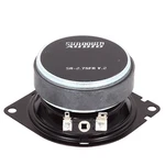 New Sundown Audio SA2.75FR 2.75" Full Range Oem Dash Speakers 30W Rms Qs. Price: $47.50.