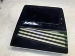 23-24 Maserati Grecale Info-gps-tv Screen Display Q Used. Price: $944.99.