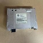 2006-2010 330I Audio Stereo Radio Remote Satellite Receiver 6987545 Used. Price: $40.00.