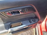Front Door Switch Driver's Lock Fits 15-23 Mustang 4850957 Used. Price: $80.49.