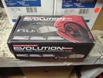 Powerstop Z23-1912 Brake Pads For Hyundai Elantra Gt 2018-2020 Front New. Price: $35.00.