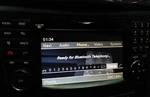 10-11 Mercedes CLS550 CLS63 (W219) Am/fm Radio Phone Navigation Sd Cd Receiver Used. Price: $170.99.