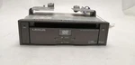 Player (entertainment),console Oem 10-12 Lexus LS600HL 1YR Wrnty 8627050390 Used. Price: $460.00.