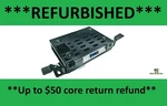 86221SG010 *refurb* 14-15 Subaru Forester Harman/kardon Amplifier W/ Core$ Seller. Price: $349.99.