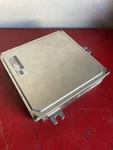37820-PNF-A11 2.0L M/t Engine Control Module Honda Civic Si Used. Price: $300.00.