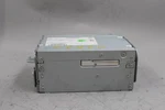 Audio Equipment Radio Receiver Market Hybrid Ex-l 2018-2020 Accord Oem #41620 Used. Price: $190.00.