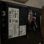 Gm Ng 2.0L Hmi Communication Control Module 14-15 Escalade Esv Suburban Yukon Xl New. Price: $200.00.