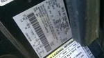 Player Radio Receiver Sirius Ready Disc Fits 07 Expedition 1623430 Used. Price: $107.99.