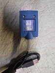 Intrepid Control Systems Valuecan 4-2 Fd Interface Dual Channel Used. Price: $249.99.