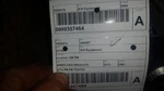 Audio Equipment Radio Receiver Am-fm Fits 08-12 Smart 1042780 Used. Price: $134.80.