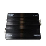 Sundown Audio SIA-3500D V2 3500W Rms Class Full Range Smart Amplifier New. Price: $424.99.