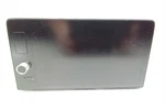 2025 Honda Hr-v Dash Mounted Display 9.0 Screen Oem Used. Price: $236.38.