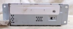 19 20 21 Ford Expedition Radio Receiver KL1T-18D818-CA B628 Used. Price: $52.40.