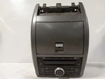 Nissan Sentra 2010-2012 Am-fm-cd Receiver Radio Oem Used. Price: $104.94.