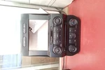 2016 Ford F150 Radio Control Panel GL3T-18E243-CBA/CBB/CBD Oem Used. Price: $91.16.