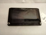 Jeep Grand Wagoneer 2024 Audio Equipment Radio Display 2913380 Used. Price: $274.00.