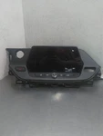 Audio Equipment Radio Display And Control Panel Opt Ior Fits 19 Blazer 894909 Used. Price: $176.27.