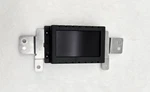 2017-2019 Ford Explorer Info & Entertainment Display Screen GB5T-18B955-GK Oem Used. Price: $149.99.