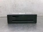 07 08 Lexus RX350 Player Navigation Dvd Drive 86841-0E020 Used. Price: $41.56.