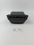2006 2007 2008 Lexus IS250 IS350 Disc Cd Player Radio 86120-53430 Used. Price: $85.49.