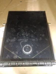 Gmc Sierra Denali Ev 2024 Info-gps-tv Screen 3084336 Used. Price: $979.00.