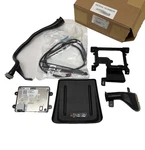 Oem 2022-2023 Gmc Acadia Wireless Charging System 86818302 New. Price: $104.99.