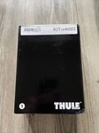 184093 (thule Fit Kit) New + Sealed -. Price: $399.95.