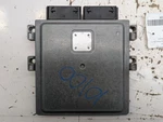 Engine Ecm Electronic Control Module Base V6 Fits 15 Mustang 774286 Used. Price: $194.99.