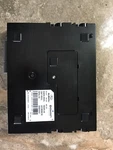 17 18 19 Subaru Crosstrek Impreza Radio Lte Telematics Module Oem 86222FL120 Used. Price: $69.00.