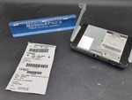 2008 2014 Subaru Forester Sti Wrx Clarion Satellite Radio EF-1327A 86241FG001 Used. Price: $59.99.