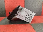 13 Hyundai Elantra Radio Receiver (AM/FM/CD/MP3) (oem 96170-3X165RA5) Used. Price: $39.36.