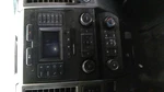 Audio Equipment Radio Control Panel Sync Fits 19-22 Ford F250SD Pickup 1015368 Used. Price: $219.89.