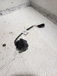 Driver Left Lh Camera/projector Radar Unit Rear Blind Spot Alert 15 Optima Oem Used. Price: $71.95.