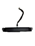 2004 05 06 07 08 Mazda RX8 Radio Stereo Digital Clock Dash Info Screen 14789600 Used. Price: $49.90.