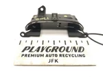 Toyota Celica Gts T231 Dashboard Clock Panel 8391020750 Fits 00-06 Used. Price: $38.67.
