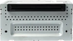 2012 Ford F-150 Truck Raptor MP3 Cd Player W Satellite Reception CL3T-19C156-BA Remanufactured. Price: $310.25.