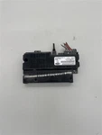 2011-2014 Dodge Charger Chrysler 300 Telematics Bluetooth Module Oem 68158125AB Used. Price: $150.00.