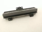 Oem Radio For Mazda CX-9 Display Screen TE69611J0A Used. Price: $84.99.