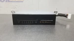 2007 Lexus GX470 Oem Cd And Dvd Player 8627060160 Used. Price: $65.00.