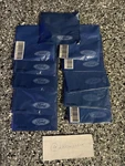 Genuine Ford Touch Screen Microfiber Cloth Wipe New BT4J M99H92 Aa. Price: $7.99.