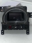 Info-gps-tv Screen Grand Prix 07 Used. Price: $46.96.