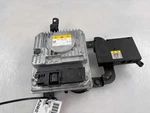 2023-2024 Audi Q7 Power Inverter Voltage Regulator Control Module Oem Used. Price: $539.88.