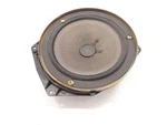 Honda Legend KA9 3.5 V6 151KW C35A5 1999 Front Right Door Speaker 39112SZ3A0000 Used. Price: $132.55.