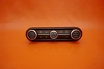 Alfa Romeo Giulia Temperature Climate Control 2017 2018 2019 6XJ1 2LXH Aa Oem Used. Price: $179.10.
